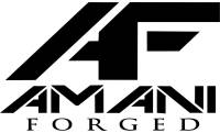 Amani
