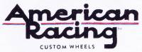 American Racing