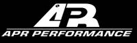 APR