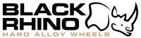 Black Rhino Hard Alloys