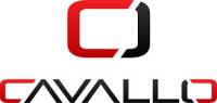 Cavallo