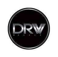 DRW