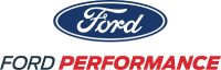 Ford Performance Parts