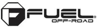 Fuel 1PC