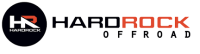 Hardrock Offroad