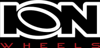 Ion Alloy