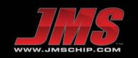 JMS