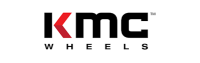 KMC Powersports