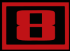 Level 8