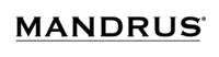 Mandrus