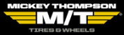 Mickey Thompson
