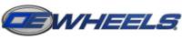 OE Wheels LLC