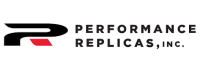 Performance Replicas