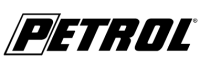 Petrol