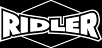 Ridler Wheels