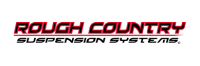 Rough Country Suspension Systems