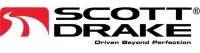 Scott Drake