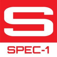 Spec-1