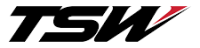 TSW