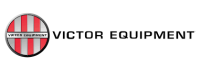 Victor Equipment