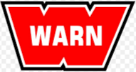Warn