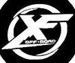 XF Off-Road